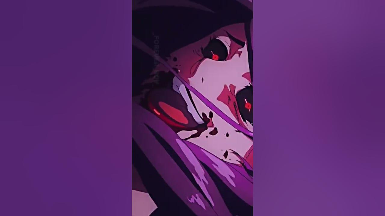 Токийский гуль - YouTube