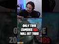 Only 0.01% Of Zombies Players Will Understand This! 😲
