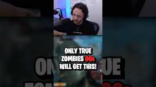 Only 0.01% Of Zombies Players Will Understand This! 😲