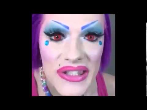 Wild hardcore asian movies Faggot captions subliminal free sex videos watch