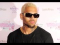 Chris Brown - Give It Away (HOT NEW RNB MAY 2013)