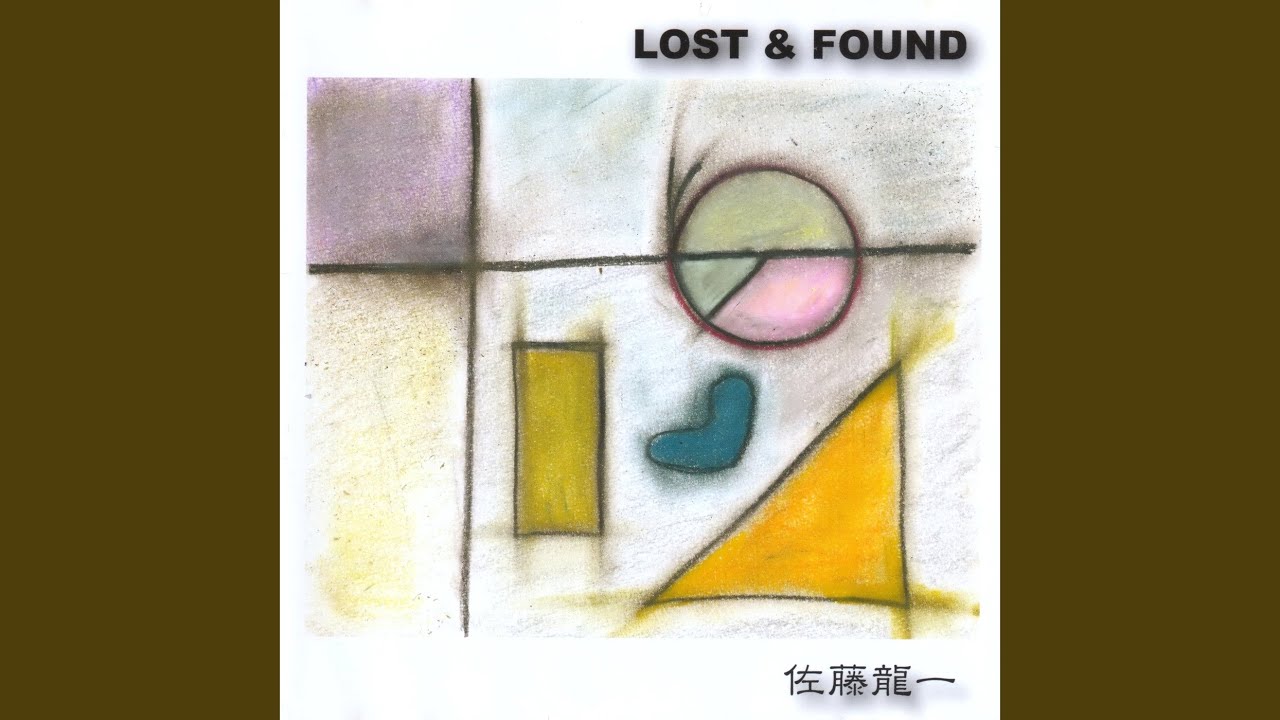 YouTubeで悪魔のビンゴを視聴 YouTubeで悪魔のビンゴを視聴