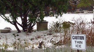 Trigonometric Identities and Compound Angle Application MHF4U Test