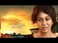 MONICA SIMULIZI YENYE FUNZO NZITO MOVIE MPYA NIGERIA 2026