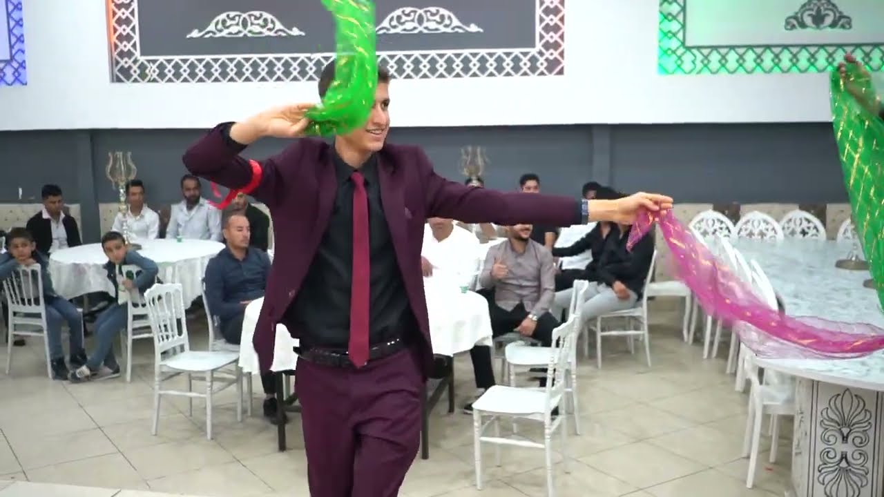 افراح اهل الرعي  العريس علي سلو ابن فريد سلو ابو محمد جزء 1