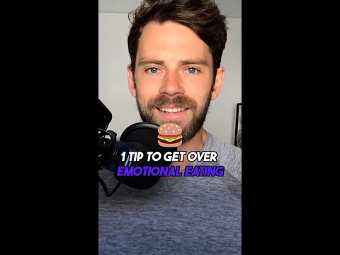 1 Tip to