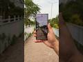 Samsung Galaxy S24 Ultra Super Steady Test Samsung S24ultra Trending Shorts Samsung Galaxy S24 Ultra Super Steady Test Samsung S24ultra Trending Shorts