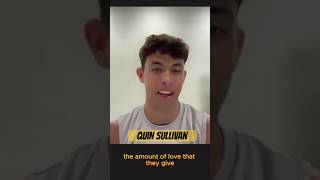 Gwp_cf0C3t4 Video Image