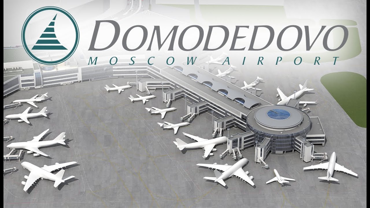 Домодедово Аэропорт Официальный Сайт Где Можно Купить