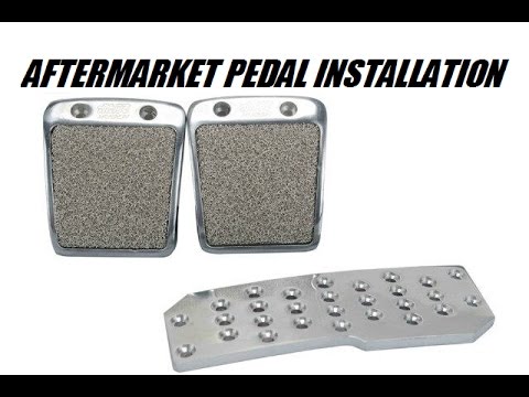 How to install