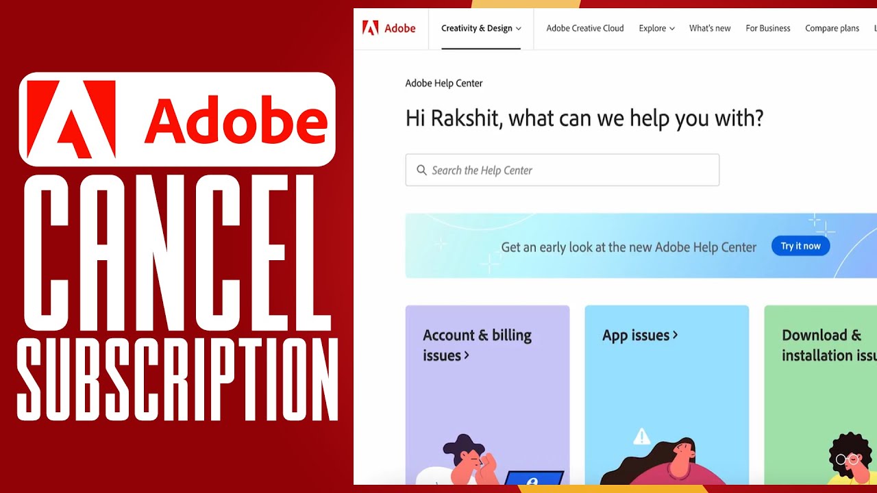 how-to-cancel-adobe-subscription-without-fee-2025-fast-easy-youtube