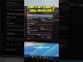 How to make bootable USB #everyone #everyone #pctips
