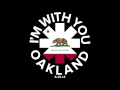 Red Hot Chili Peppers - Californication - Live in Oakland, CA (August 15, 2012)