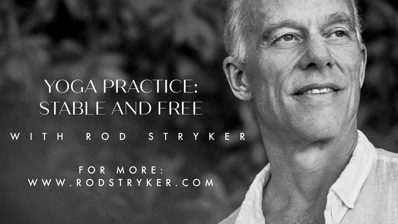 Top-Rated Efficient 25-min Yoga Practice: Stable and Free