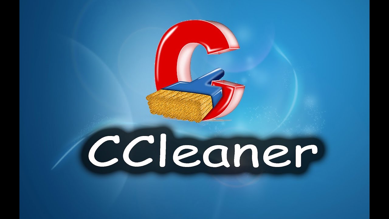 ccleaner pro descargar