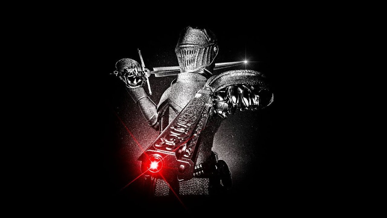 (FREE) AARON MAY x ISAIAH RASHAD TYPE BEAT "BETWEEN THE LINES" | CHILL RAP TYPE BEAT