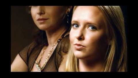 The Most Secure Man In The World - Long Version