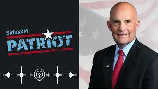 Rep. Self with David Webb: It's Time to Repeal the 17th Amendment