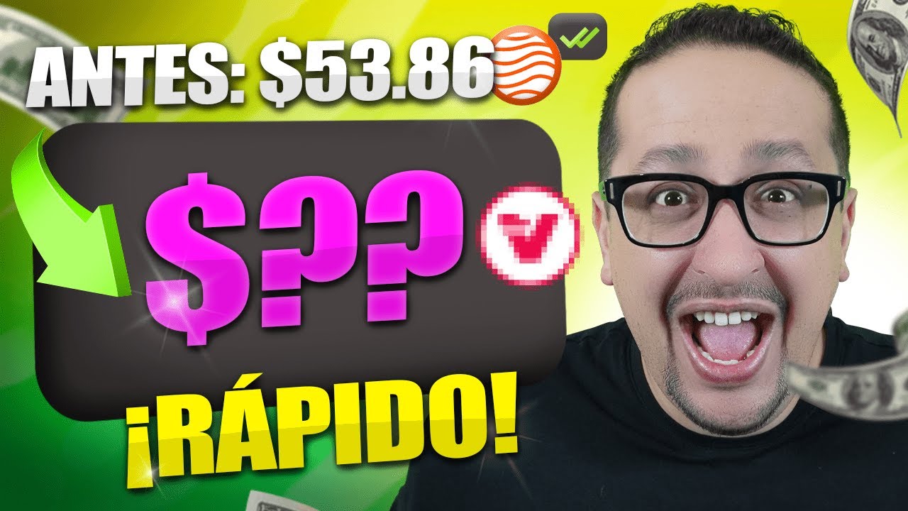 💥 NUEVO AIRDROP CONFIRMADO PASO A PASO MARZO 2023 | ByVotes Bybit Como Funcionan 2023