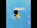 eu quero x-tutu com fritas ððð€€ðð #robloxbrasil #roblox #robloxhistorinhas #brookhaven #memes #vem9k.