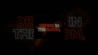 Dreamin  Partynextdoor s Edit