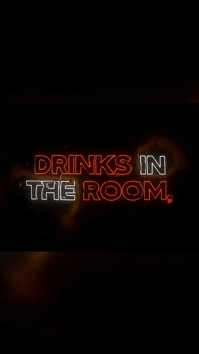 Download lagu Dreamin - PartyNextDoor (lyrics edit)