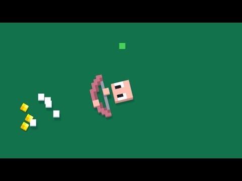 Я - Супер