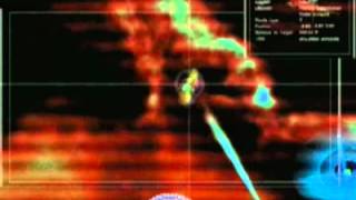 Original EVE Online Trailer (2003) Original EVE Online Trailer (2003)