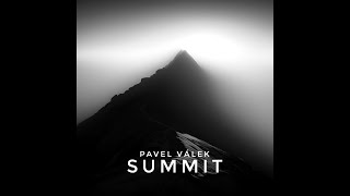 Pavel Válek - Summit