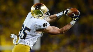 2014 NFL Draft: 2014 NFL Mock Draft, Round 3, Picks 1-10 (7 Round Mock Draft)