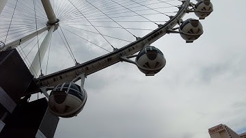 Defcon30 Fast Forward