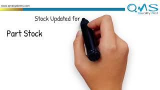 Audit Corrective Actions