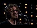 Phil Cook - Full Performance (Live on KEXP)