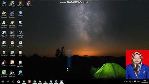 CONTOH APLIKASI KRIPTOGRAFI KLASIK METODE SUBTITUSI CAESAR CHIPER