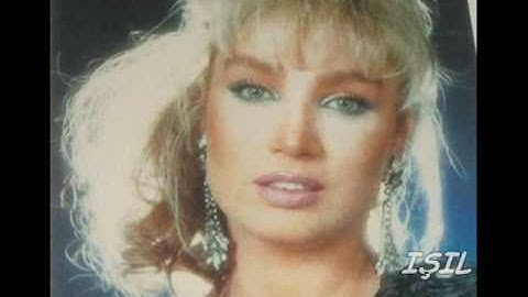 Thumbnail of Seda Sayan - Ayıp Değilmi (1990)