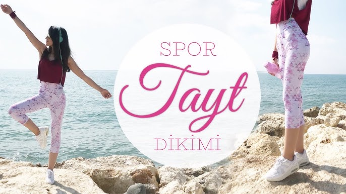 Paypoqdagi rus xususiy Toyda yalangoch odamlarning videosini tomosha qiling