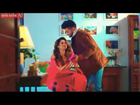 Har Zakhm Dil Ka Tujhe Dil Se Dua De || ❤️tu Meri Zindagi Hai❤️ || Female Version ||whatsapp Status