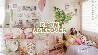 How To Decorate A Danish Pastel Room And Create An Aesthetic Space You'll  Adore! — Nikki Lo