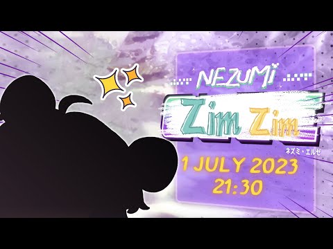 【Teaser Debut】เปิดตัวเด็กแสบตัวจิ๋ว