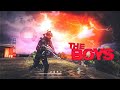 The boys  free fire montage  free fire edited montage  ff status  aloneboy ff