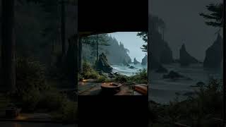 Chillstep #music #workmusic #studymusic #chillbeats #chillstep #deepfocus #lofi #productivity