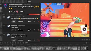 Vortex 9 - i hope they dont stop play this game 🥹 #vortex9 #battleroyalegame #fortzone screenshot 5