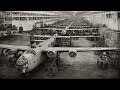 March 17 1943 The Day German Spies Saw the Inevitable Defeat