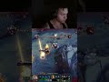 HEIMERDINGER DOWN | #3dotremedy on #Twitch #ornntop #ornn #toplane #leagueoflegends #fyp