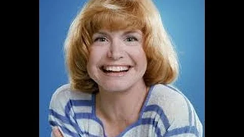 Remembering  Bonnie Franklin, Dale Robertson, Bruc...
