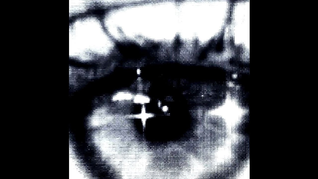 070 Shake x Yeat x Mike Dean Experimental Type Beat // unreal