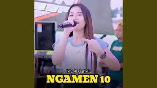 Download lagu Ngamen 10