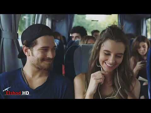 Səndən sonra heç bir kəsim yoxdur getmə yarim, getsən qəmim çoxdur💔Vahid Rostami-Getme Yarim