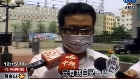 国家考试报名人数 创10年新高 - 天天要闻