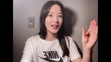 객체와 클래스의 관계 | 5분 컷!!! | Object Oriented Programming(OOP)